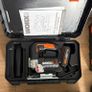 Tools and Car Care Bundle Image 5