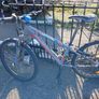cube kids bike Image 2