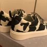 Toddler shoes Image 7