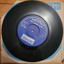 Big Tom and The Mainliners Tears In My Eyes Broken Marriage Vows 7 inch Vinyl Single Image 2