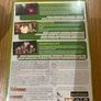 Arcade Game Pack Xbox 360 Image 2
