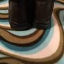 Easy Spirit Boots, size EU-40, UK-6,5 Image 4