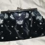 Evening purses Image 5