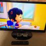 Lg 3d Tv / Monitor 27" Image 3