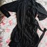dressing gown Image 3