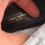 ysl bag Image 7