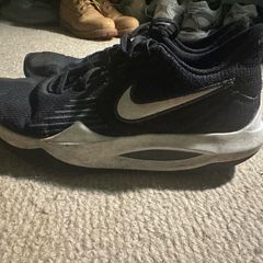 Nike basketball shoes/runners