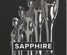BRIT Awards 2020 Ticket - Billie Eilish "No Time To Die" Live Debut - 0010