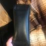 marc jacobs real bag snapshot softshot Image 8