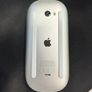 Apple Magic Mouse Image 2
