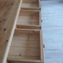 Furniture Image 2