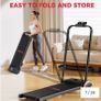 treadmill Image 3