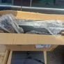 Gift boxes/Woodwool Image 10