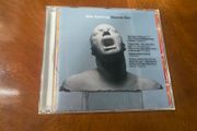 Nitin Sawhney Beyond Skin CD