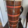 Dholak & Djembe Drums Image 6