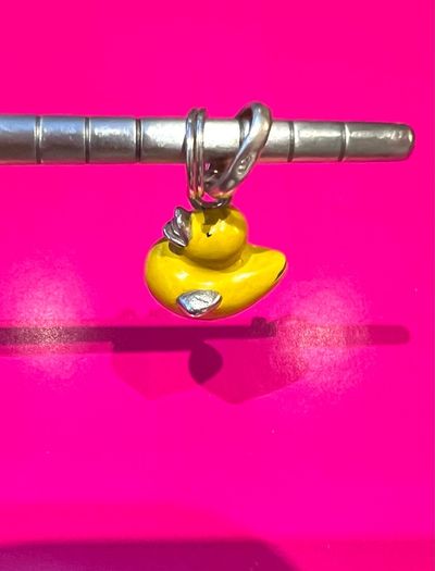 Links of London Sterling Silver Charms