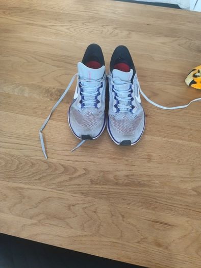 Nike Pegasus 41 UK 7.5