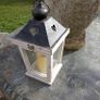wooden lantern Image 3