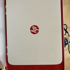 HP Deskjet 2633