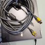 HDMI 7.5 meters cable Image 3