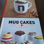Mug cakes books Image 2