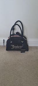 Juicy Couture Handbag