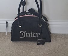 Juicy Couture Handbag