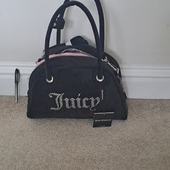 Juicy Couture Handbag