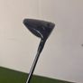 driver golf Image 3