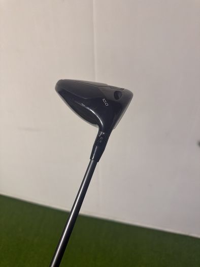 driver golf