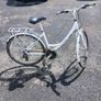 ladys bike Image 6