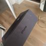 iPhone 8 BOX only Image 2