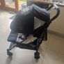 Maclaren stroller Image 3