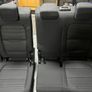 Rear Back & Bench Seat Assembly Image 3