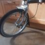 Brompton Bike Image 6
