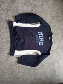 Jumper