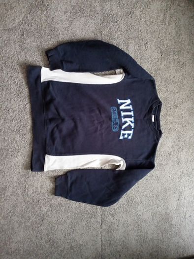 Jumper