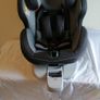 Car Seat Osann ONE 360 SL Image 3
