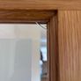 Internal Doors Image 4