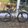 TREK Marlin 5 Image 2