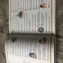books Image 8