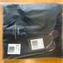 Rapha Men's Pro Team Long Sleeve Midweight Jersey Image 4