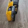 DeWalt Wall Mount Triple Battery Holder Image 8