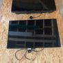 TV se Image 3