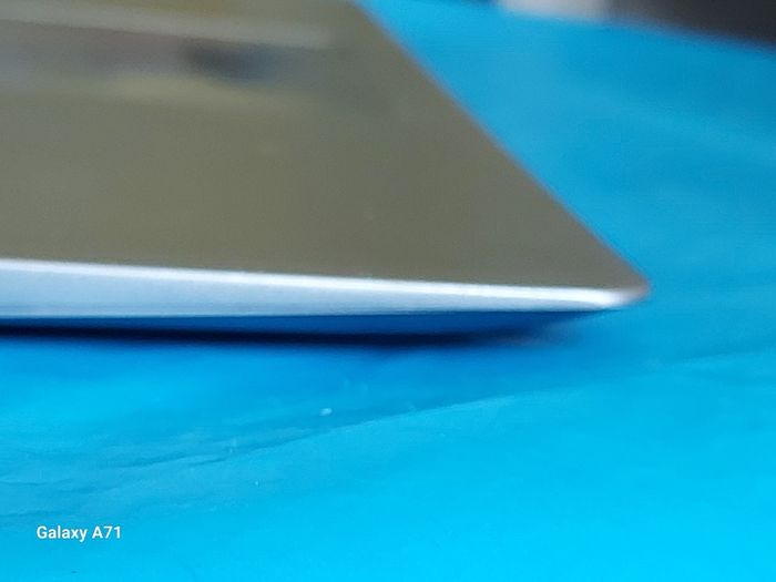ACER ChromeBook, Silver, 16GB, in excellent condition