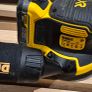 DeWalt Image 3
