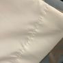 Pair of Full Length Curtains with 1 x Blind Image 10