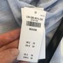 Abercrombie tshirt - sz 12 Image 3