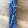Tommy Hilfiger Boy's Cargo Pant Image 2