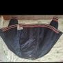Tommy Jeans Hilfiger Mens Jacket Image 5